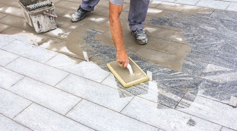 Expert Emergency Roof Repairs services in Meridianville, AL